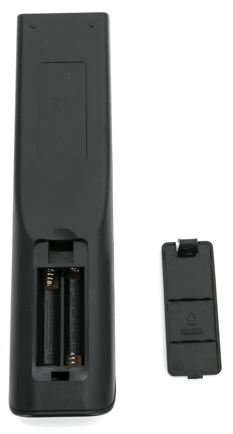 econtrolly New MKJ40653801 Remote Control for LG LCD TV 32LG30 32LG30DC 32LG30UD 32LG60 32LG60-UA 32LG70 32LG70-UA 37LG30 32LN5300UB 32LN5300-UB 37LG30DC 37LG30-UA 37LG30-UD 37LG50 37LG50-UA 37LG50-UG 37LG - Image 3